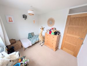 Photo 15- click for photo gallery